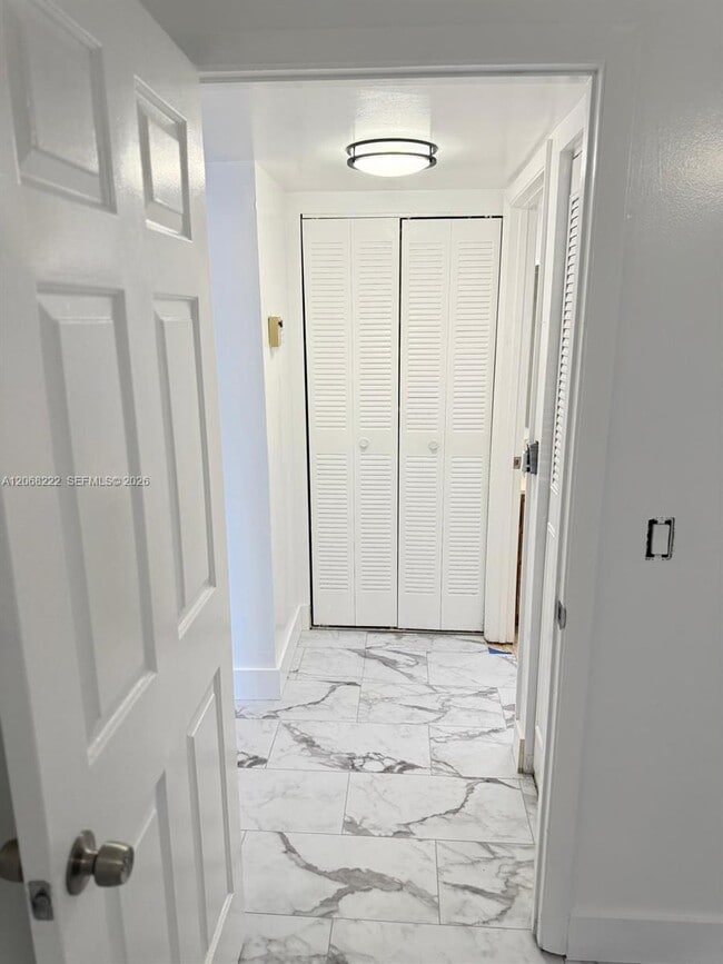 Photo - 3526 Whitehall Dr Unit 302