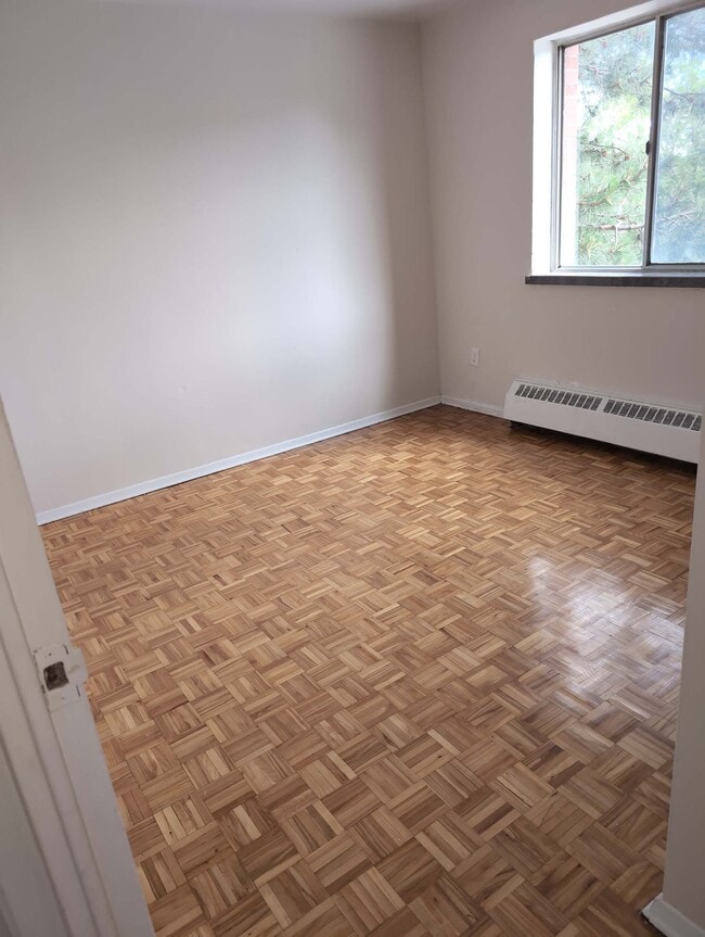 Photo - 2395 Homelands Dr