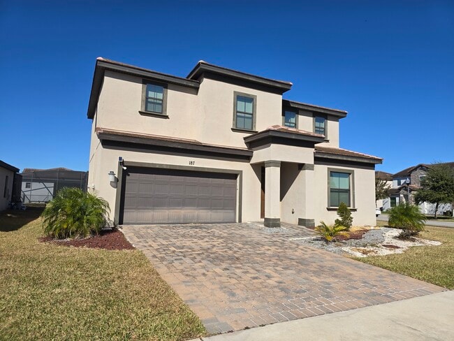 Photo - 187 Brooke's Pl