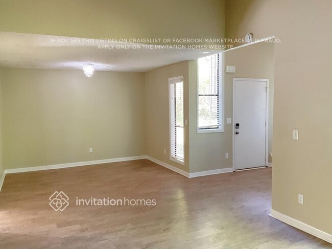 Photo - 2263 Cedar Forks Trce