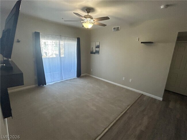 Photo - 6955 N Durango Dr Unit 2081