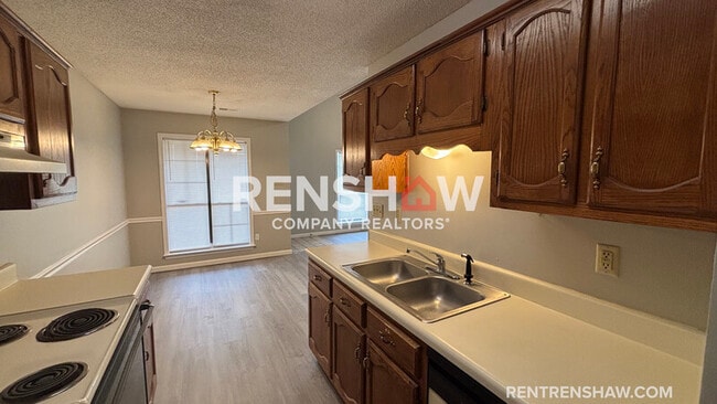 Photo - 4198 Meadow Valley Dr E