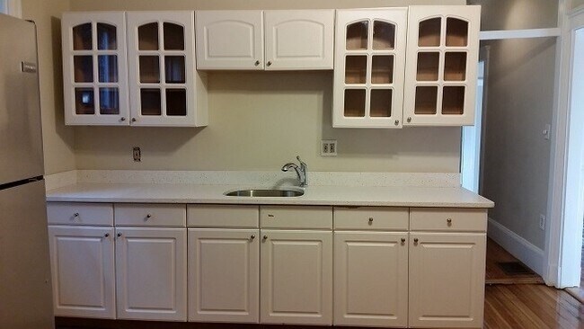 Photo - 8 Olmstead St Unit #2