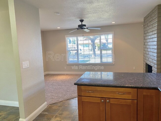 Photo - 1216 Rose Ave