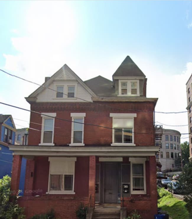 Photo - 275 N Dithridge St Unit #03