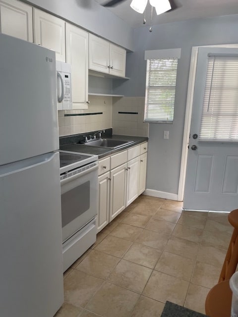 Photo - 22 Cypress Cir