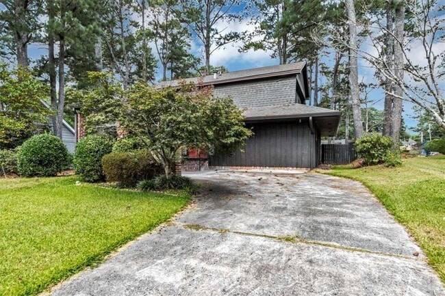 Photo - 3215 Redona Dr