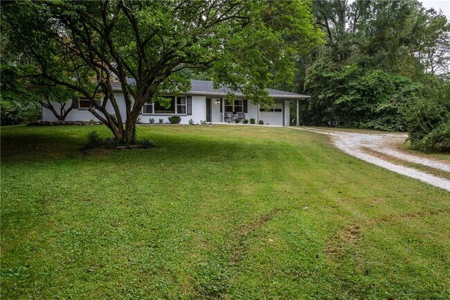 Photo - 11180 Westfield Blvd