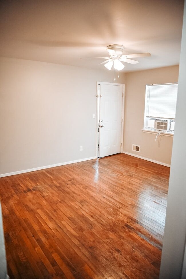 Photo - 4700 Walnut Grove Ave Unit 3