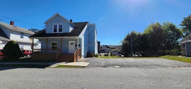 Building Photo - 20 Delaware St Unit 1