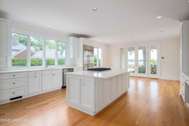 Photo - 23 Cobb Island Dr