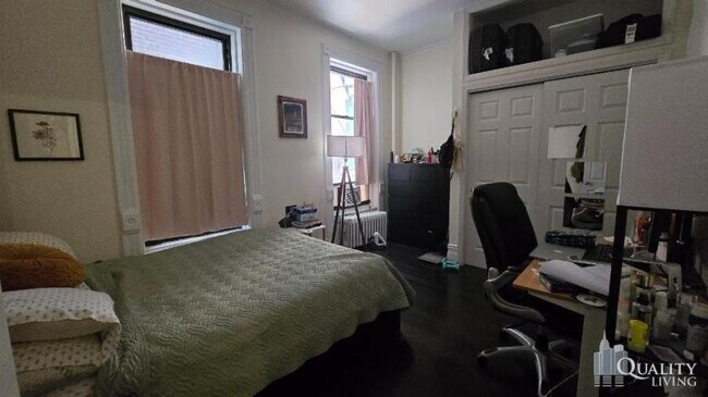 Photo - 2 bedroom in NEW YORK NY 10023 Unit 1D