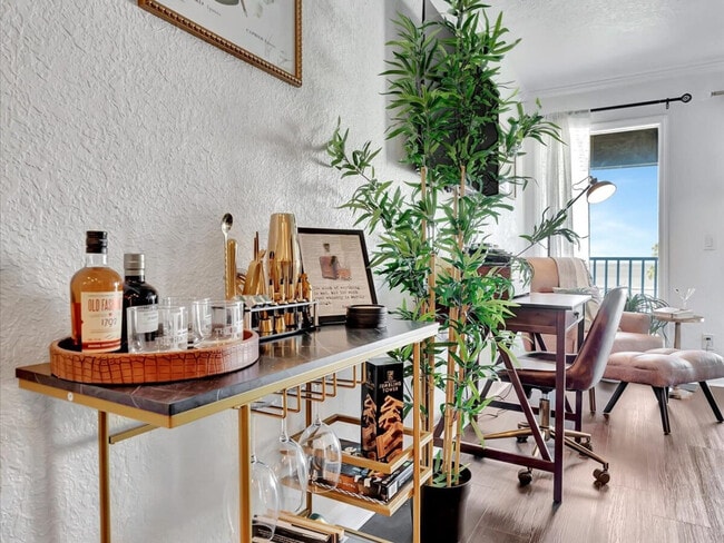 Photo - 2506 N Rocky Point Dr Apartment Unit FL2-ID1251987P