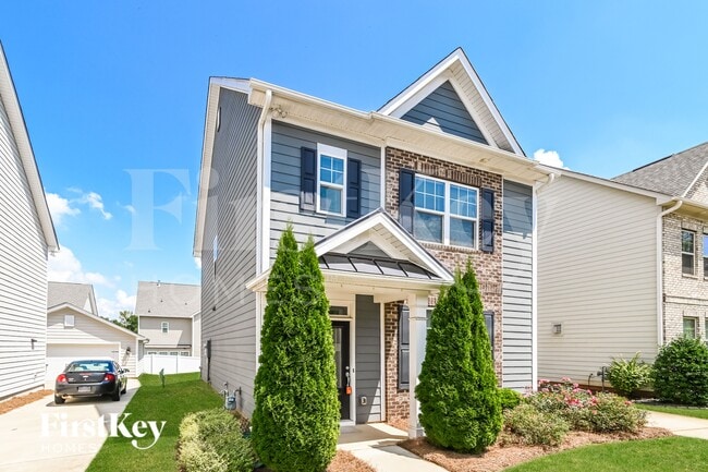 Photo - 8736 Aspinwall Dr