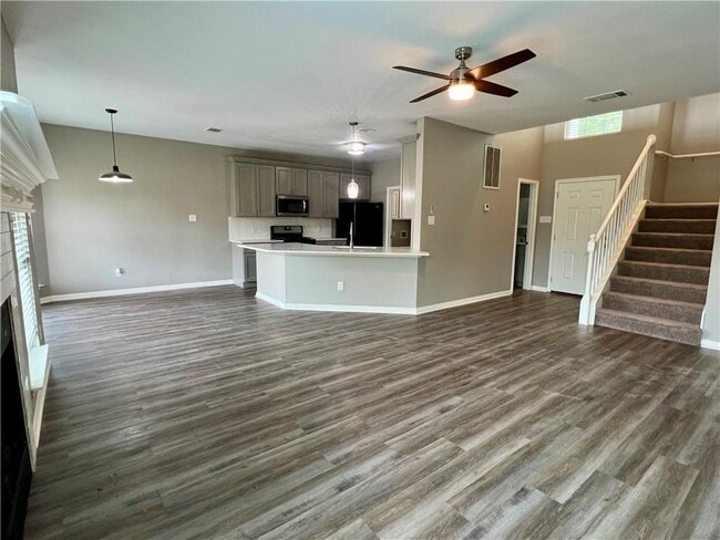 Photo - 1706 Winners Ribbon Cir