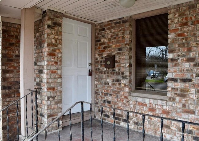 Photo - 4500 Avenue D