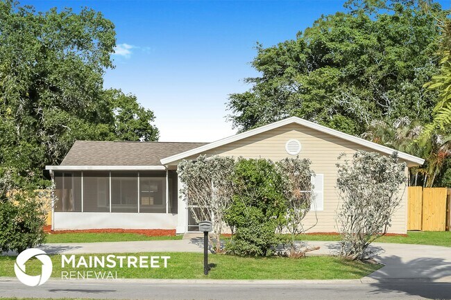 Building Photo - 6539 Mauna Loa Blvd