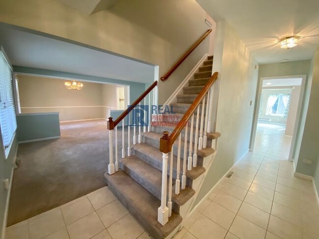 Photo - 5932 S Dayton Ct