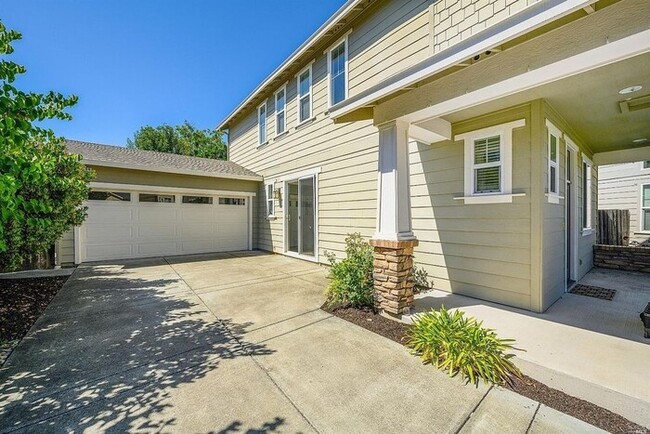 Photo - One of Northwest Nicest homes
