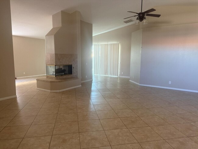 79531 Dandelion Dr