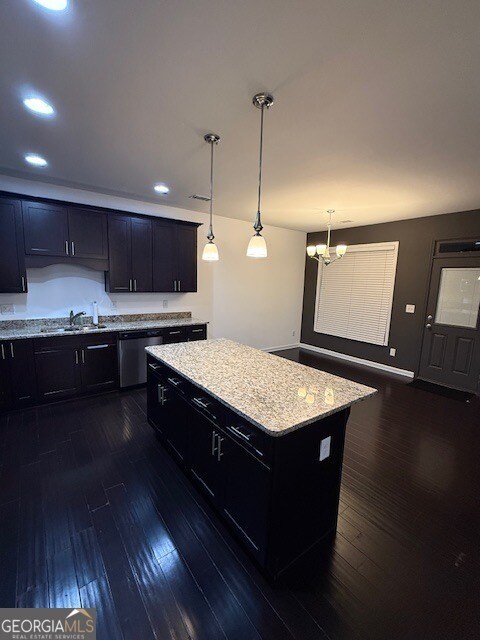 Photo - 1802 Orange Grove Pl