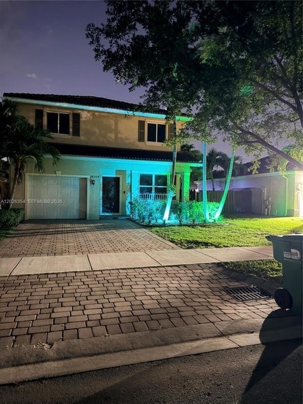 Photo - 28504 SW 130th Ave