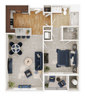Princeton Westford_Princeton Properties_Gold_D2