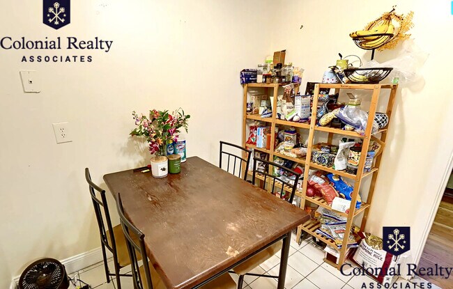 Photo - 220 Freeman St Unit 4-216