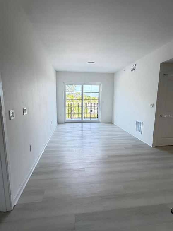 Photo - 5587 Millennia Park Dr Unit 518