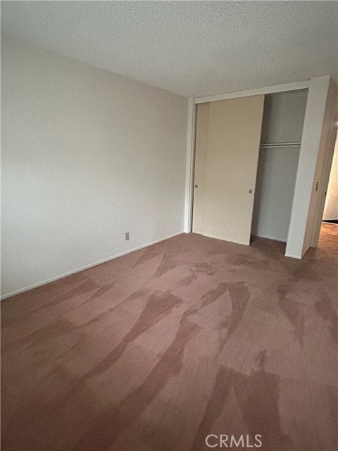 Photo - 926 W Alfred Pl