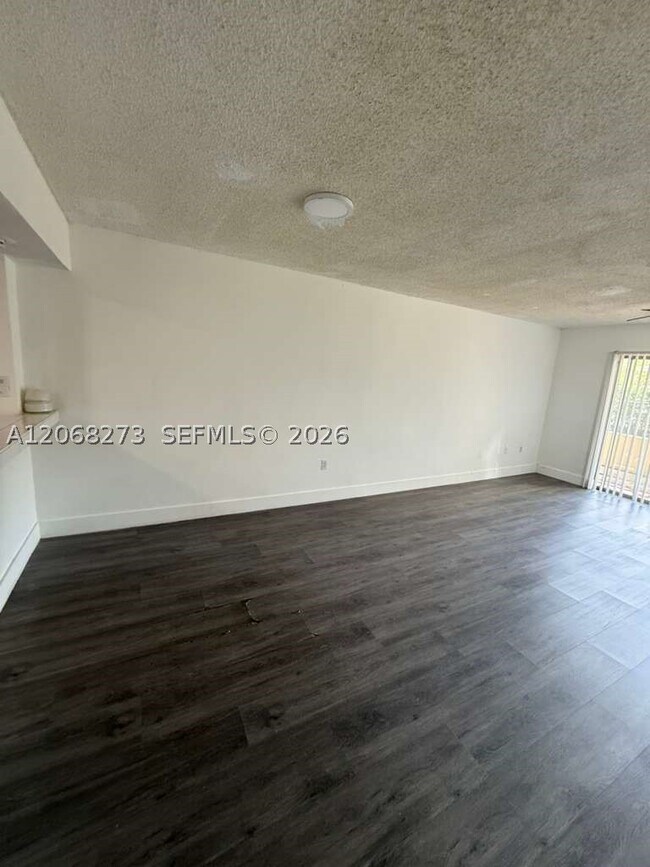 Photo - 11905 NE 2nd Ave Unit C106