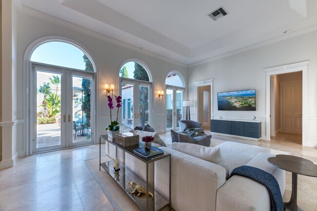 Photo - 2258 Ibis Isle Rd E