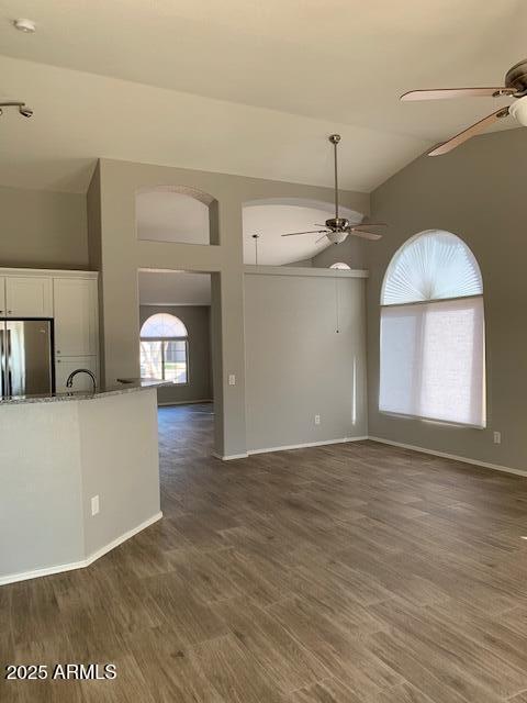 Photo - 1373 W Kesler Ln