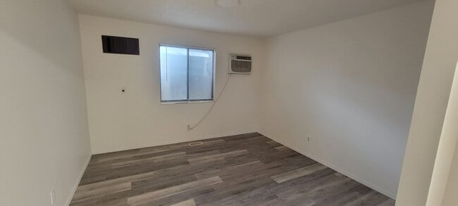 Photo - 203 Macon Ave Unit 203 Macon Ave-203 Macon #6