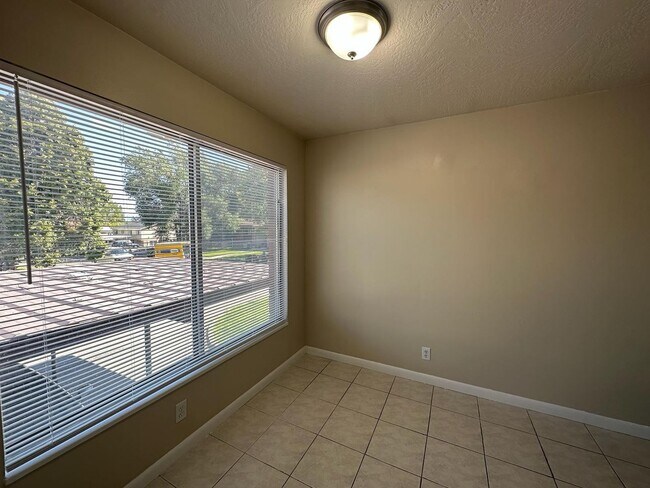 Photo - 4642 S Arlington Park Dr Unidad 04