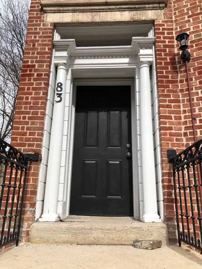 Photo - 83 Columbia St