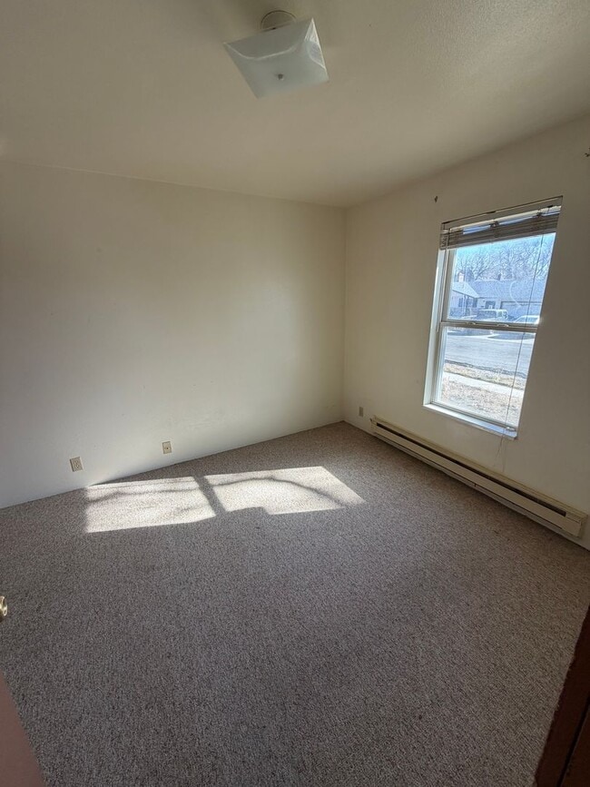 Photo - CS- 700 N Duplex Unidad 343 E 700 N