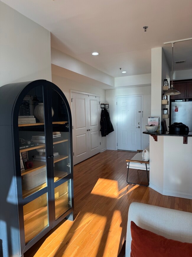 Photo - 203 Hackensack Plank Rd Unit 5A