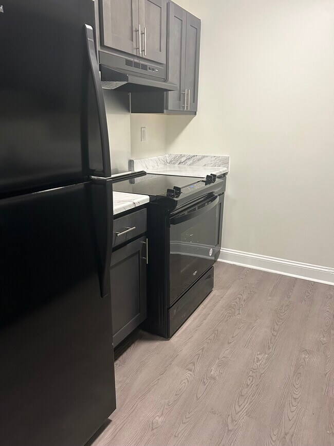 Photo - Kimberly Ridge