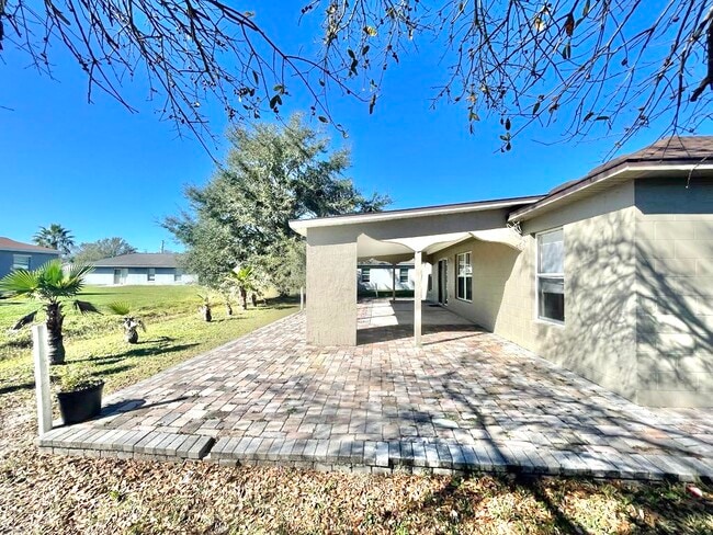 Photo - 221 Cobalt Dr