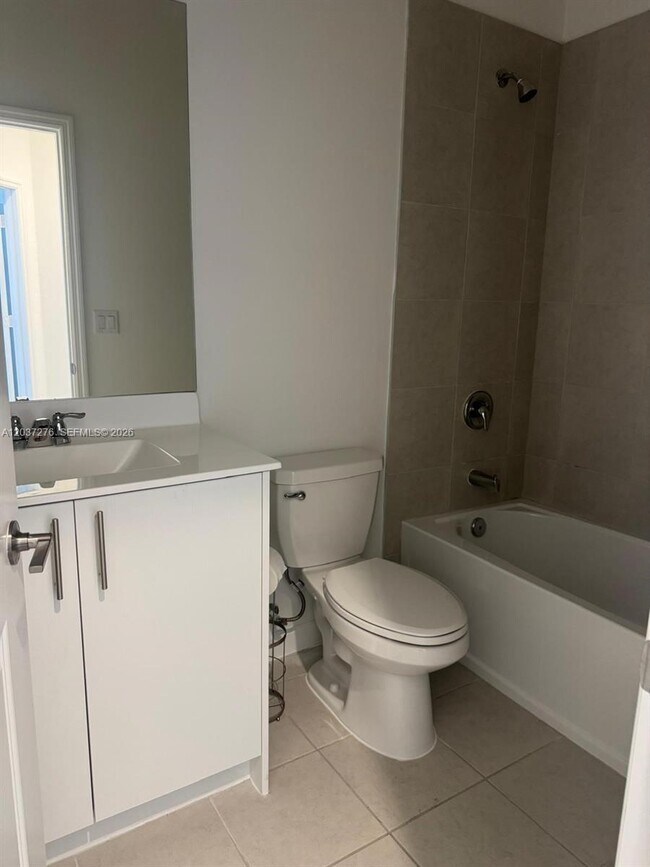 Photo - 17875 SW 359 Ter