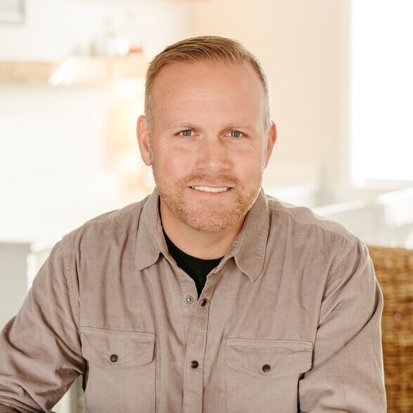 Primary Contact Photo