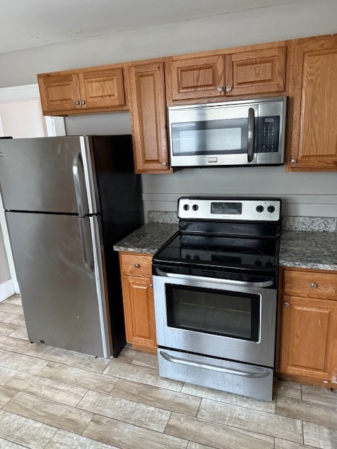 Photo - 14951 Strathmoor St Unit Upper