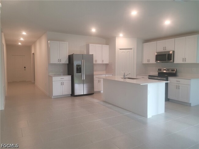 17329 Cantu Ct