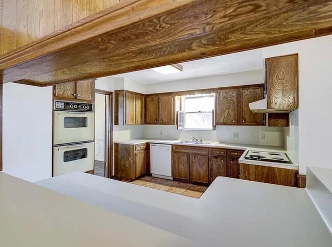 Photo - 25403 Lynbriar Ln