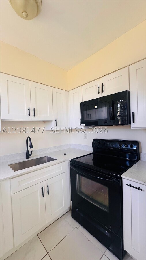 Photo - 22295 SW 109th Ct