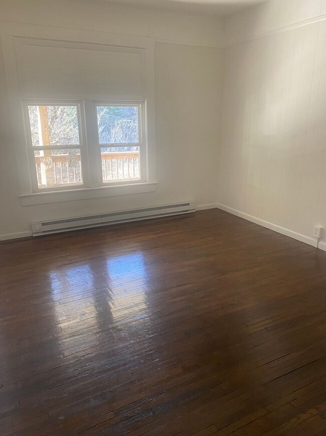 Photo - 126 Ensley St Unit 126 Ensley St  B