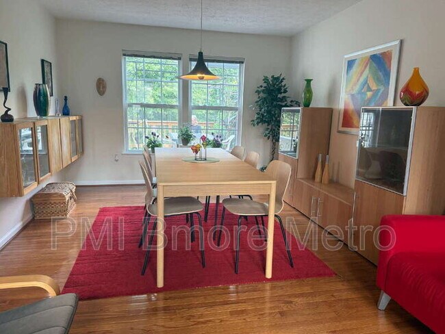 Photo - 9616 Watts Rd