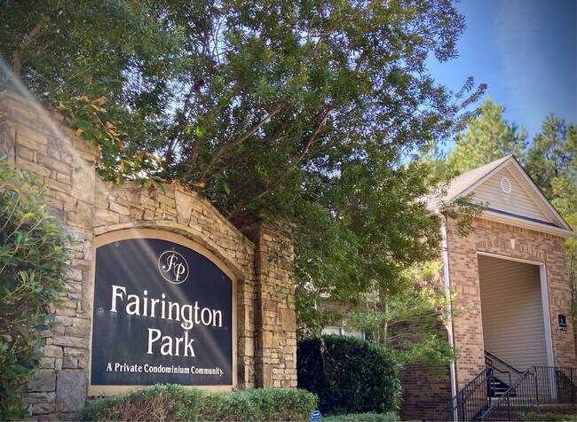 Photo - 1202 Par 3 Way