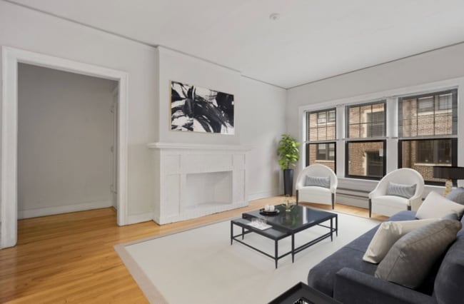 Photo - 1131 Oak Ave